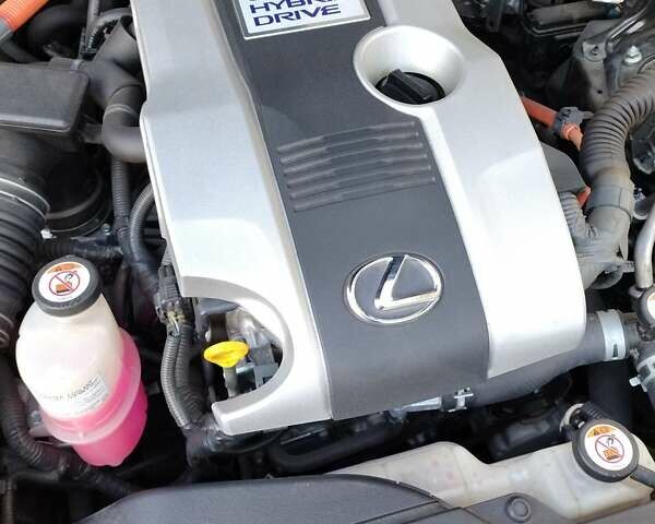 Лексус ИС 2018 в Львове на Automoto.ua Синий Лексус ИС, объемом двигателя 2.5 л и пробегом 247 тыс. км за 26878 $, фото 4 на Automoto.ua