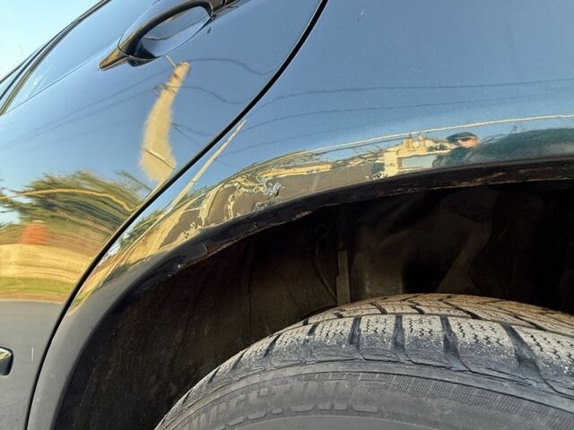 Зелений Лексус ІС, об'ємом двигуна 2 л та пробігом 250 тис. км за 4800 $, фото 5 на Automoto.ua