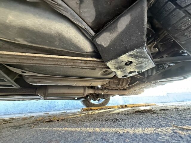 Зелений Лексус ІС, об'ємом двигуна 2 л та пробігом 250 тис. км за 4800 $, фото 10 на Automoto.ua