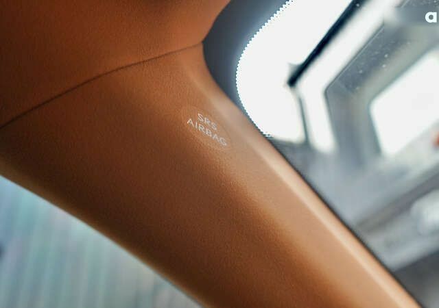 Лексус ЛС, об'ємом двигуна 0 л та пробігом 9 тис. км за 76500 $, фото 29 на Automoto.ua