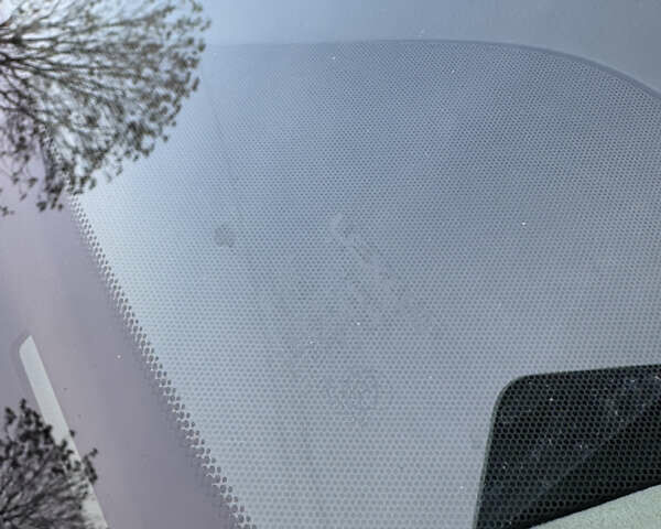 Білий Лексус ЛС, об'ємом двигуна 4.61 л та пробігом 118 тис. км за 15999 $, фото 61 на Automoto.ua