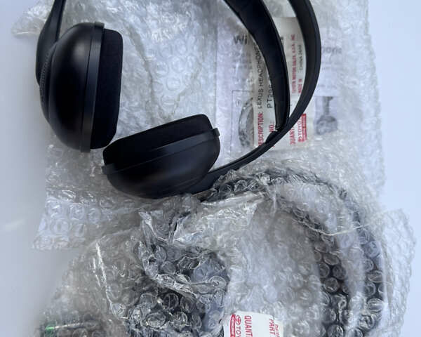 Білий Лексус ЛС, об'ємом двигуна 4.61 л та пробігом 118 тис. км за 15999 $, фото 50 на Automoto.ua