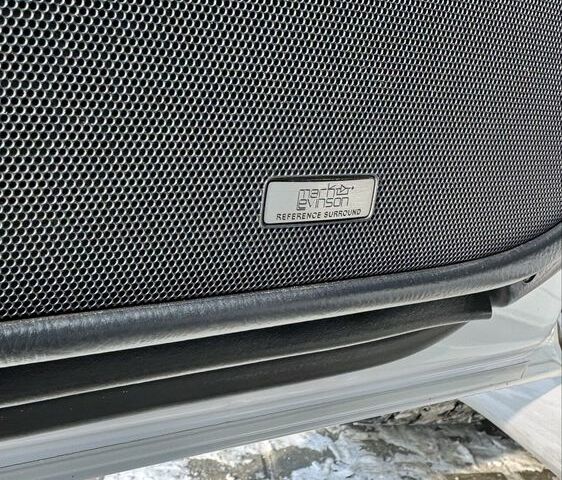 Белый Лексус ЛС, объемом двигателя 4.6 л и пробегом 71 тыс. км за 20600 $, фото 16 на Automoto.ua