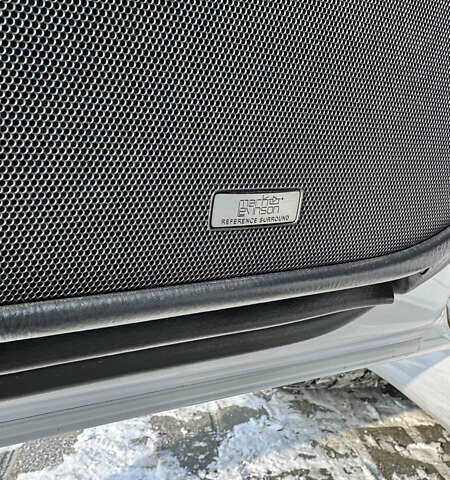 Белый Лексус ЛС, объемом двигателя 4.6 л и пробегом 71 тыс. км за 20600 $, фото 22 на Automoto.ua