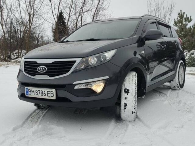 Білий Лексус ЛС, об'ємом двигуна 4.61 л та пробігом 135 тис. км за 20000 $, фото 7 на Automoto.ua