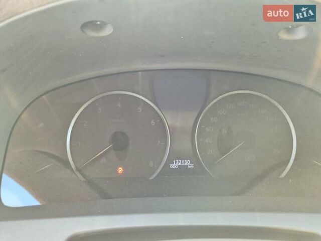 Белый Лексус ЛС, объемом двигателя 4.61 л и пробегом 132 тыс. км за 29999 $, фото 27 на Automoto.ua