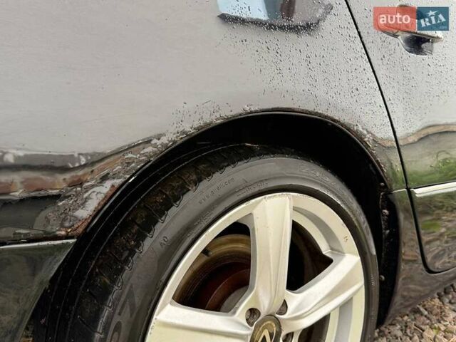 Лексус ЛС 2002 у Львові на Automoto.ua Чорний Лексус ЛС, об'ємом двигуна 4.3 л та пробігом 288 тис. км за 5999 $, фото 18 на Automoto.ua