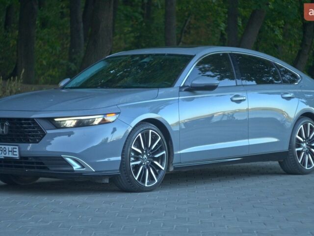 Чорний Лексус ЛС, об'ємом двигуна 4.3 л та пробігом 415 тис. км за 6500 $, фото 21 на Automoto.ua