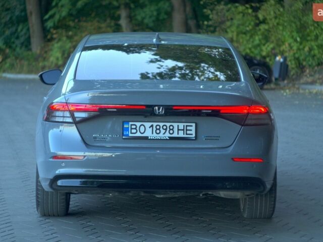 Чорний Лексус ЛС, об'ємом двигуна 4.3 л та пробігом 415 тис. км за 6500 $, фото 22 на Automoto.ua