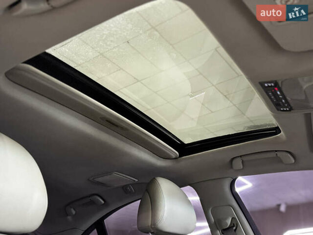 Черный Лексус ЛС, объемом двигателя 4.61 л и пробегом 226 тыс. км за 10999 $, фото 29 на Automoto.ua