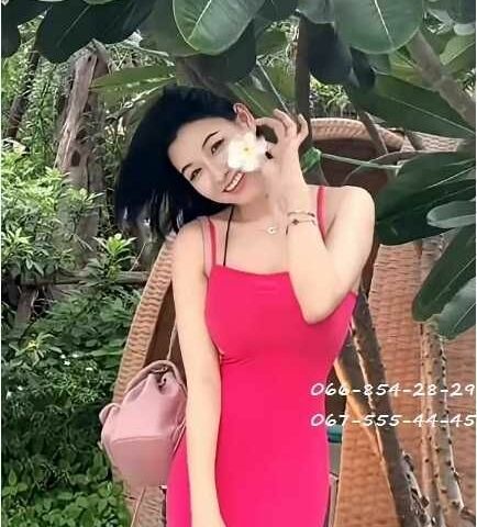 Черный Лексус ЛС, объемом двигателя 4.3 л и пробегом 208 тыс. км за 15000 $, фото 6 на Automoto.ua