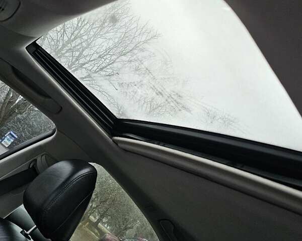 Чорний Лексус ЛС, об'ємом двигуна 3.46 л та пробігом 200 тис. км за 7700 $, фото 16 на Automoto.ua