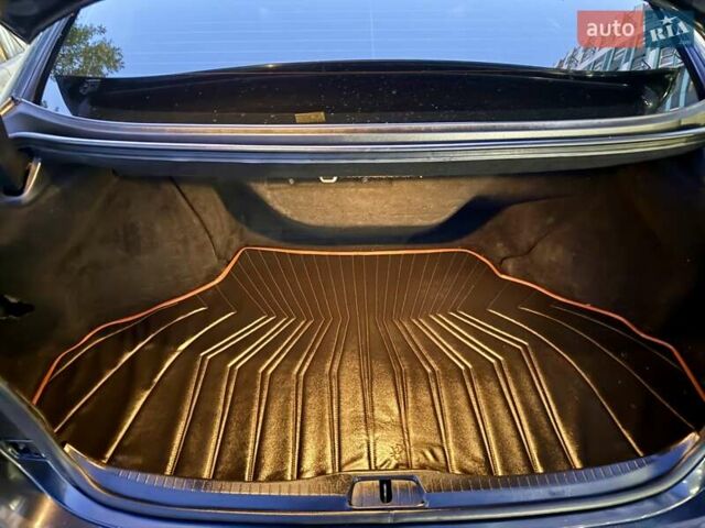 Лексус ЛС 2007 в Одессе на Automoto.ua Черный Лексус ЛС, объемом двигателя 4.61 л и пробегом 291 тыс. км за 6999 $, фото 71 на Automoto.ua