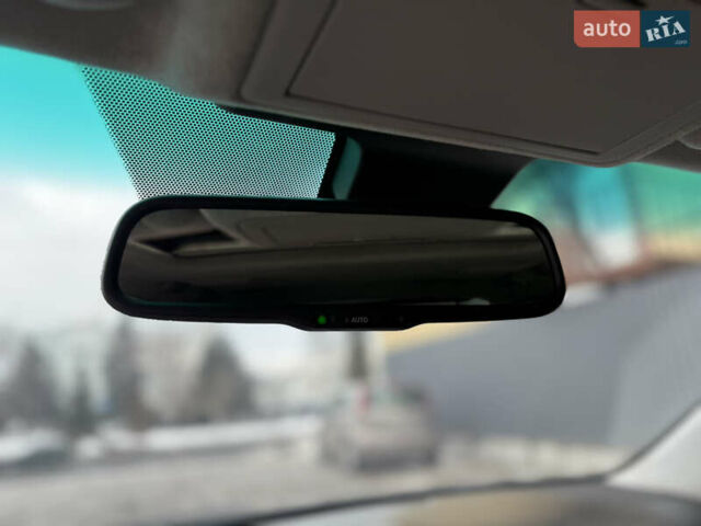 Чорний Лексус ЛС, об'ємом двигуна 4.6 л та пробігом 260 тис. км за 6999 $, фото 65 на Automoto.ua