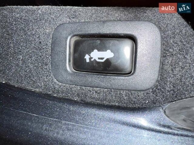 Лексус ЛС 2007 в Одессе на Automoto.ua Черный Лексус ЛС, объемом двигателя 4.61 л и пробегом 291 тыс. км за 6999 $, фото 69 на Automoto.ua