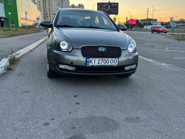 Чорний Лексус ЛС, об'ємом двигуна 4.61 л та пробігом 266 тис. км за 7600 $, фото 15 на Automoto.ua