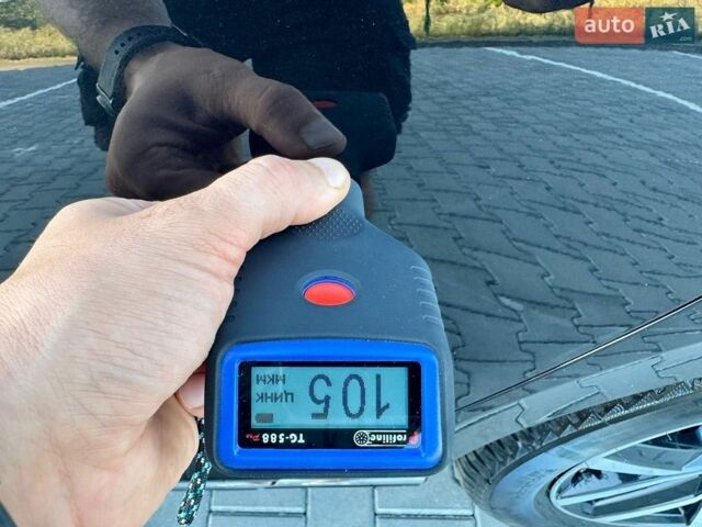 Чорний Лексус ЛС, об'ємом двигуна 4.61 л та пробігом 178 тис. км за 12300 $, фото 2 на Automoto.ua