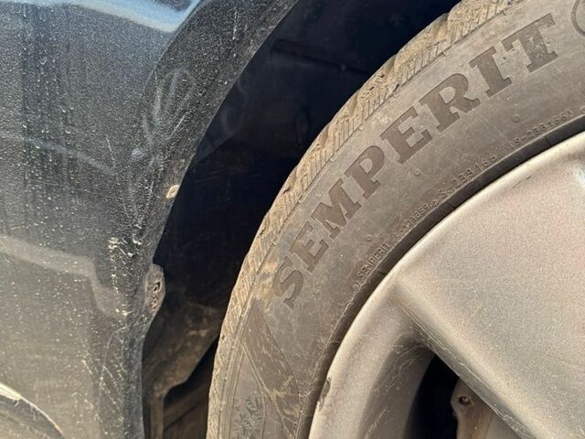 Чорний Лексус ЛС, об'ємом двигуна 4.61 л та пробігом 245 тис. км за 9500 $, фото 8 на Automoto.ua