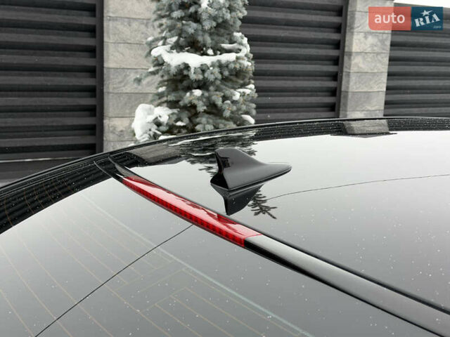 Черный Лексус ЛС, объемом двигателя 4.6 л и пробегом 277 тыс. км за 14999 $, фото 53 на Automoto.ua