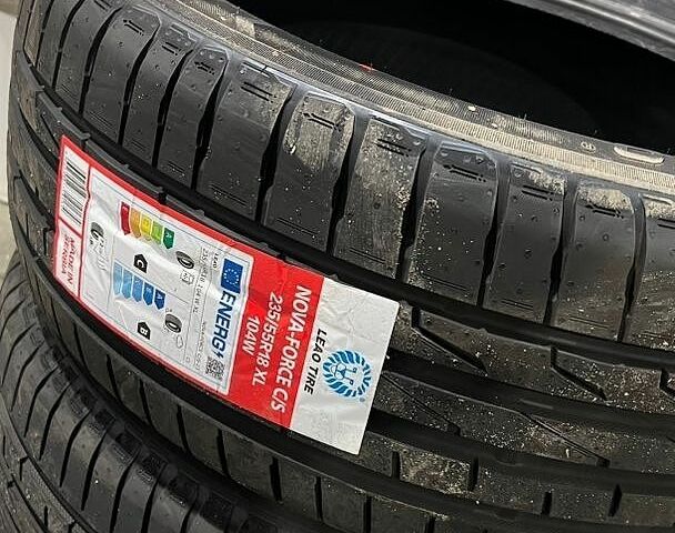 Черный Лексус ЛС, объемом двигателя 4.61 л и пробегом 390 тыс. км за 10500 $, фото 39 на Automoto.ua