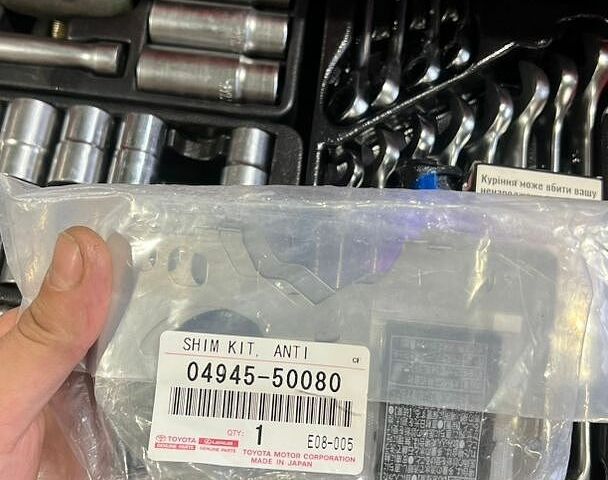 Черный Лексус ЛС, объемом двигателя 4.61 л и пробегом 390 тыс. км за 10500 $, фото 30 на Automoto.ua