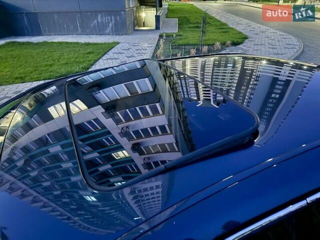 Лексус ЛС 2007 в Одессе на Automoto.ua Черный Лексус ЛС, объемом двигателя 4.61 л и пробегом 291 тыс. км за 6999 $, фото 73 на Automoto.ua