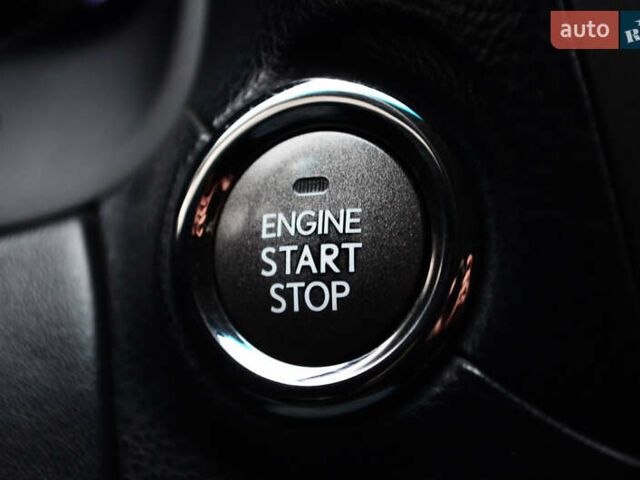 Черный Лексус ЛС, объемом двигателя 4.61 л и пробегом 275 тыс. км за 13900 $, фото 27 на Automoto.ua