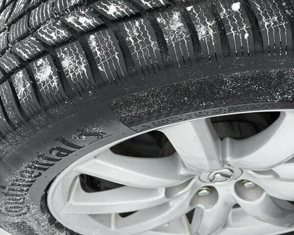 Черный Лексус ЛС, объемом двигателя 4.6 л и пробегом 277 тыс. км за 14999 $, фото 84 на Automoto.ua