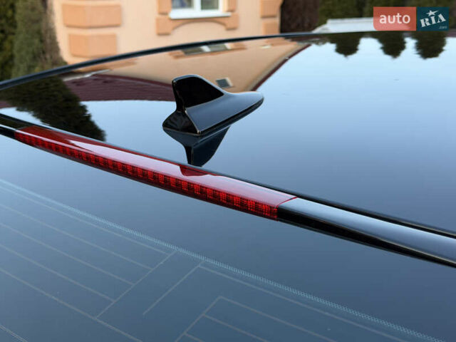 Чорний Лексус ЛС, об'ємом двигуна 4.6 л та пробігом 236 тис. км за 14999 $, фото 87 на Automoto.ua