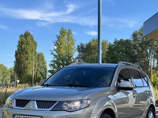 Чорний Лексус ЛС, об'ємом двигуна 4.61 л та пробігом 176 тис. км за 10500 $, фото 29 на Automoto.ua