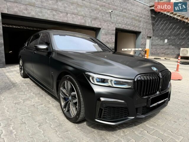 Чорний Лексус ЛС, об'ємом двигуна 4.6 л та пробігом 250 тис. км за 9518 $, фото 2 на Automoto.ua
