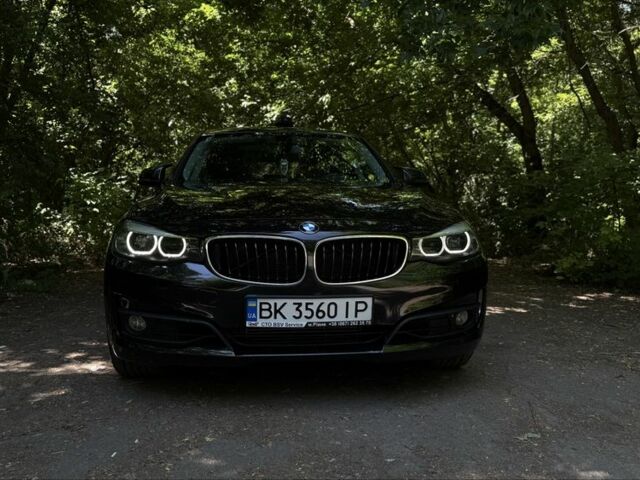 Черный Лексус ЛС, объемом двигателя 4.61 л и пробегом 125 тыс. км за 11900 $, фото 7 на Automoto.ua