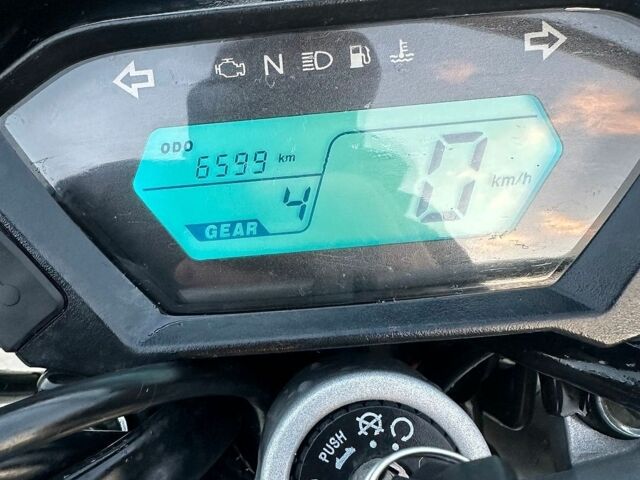 Черный Лексус ЛС, объемом двигателя 4.61 л и пробегом 193 тыс. км за 15000 $, фото 32 на Automoto.ua