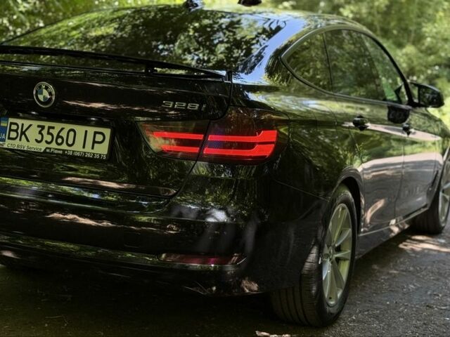 Черный Лексус ЛС, объемом двигателя 4.61 л и пробегом 125 тыс. км за 11900 $, фото 1 на Automoto.ua