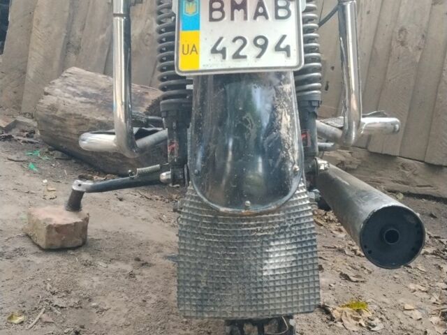 Черный Лексус ЛС, объемом двигателя 4.61 л и пробегом 125 тыс. км за 11900 $, фото 24 на Automoto.ua