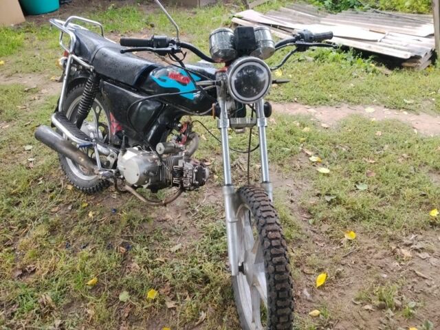 Черный Лексус ЛС, объемом двигателя 4.61 л и пробегом 125 тыс. км за 11900 $, фото 17 на Automoto.ua