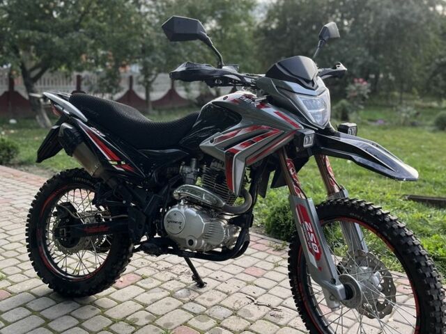 Черный Лексус ЛС, объемом двигателя 4.61 л и пробегом 125 тыс. км за 11900 $, фото 27 на Automoto.ua