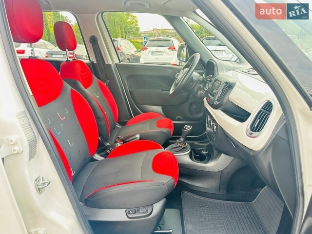 Черный Лексус ЛС, объемом двигателя 4.61 л и пробегом 193 тыс. км за 15000 $, фото 18 на Automoto.ua