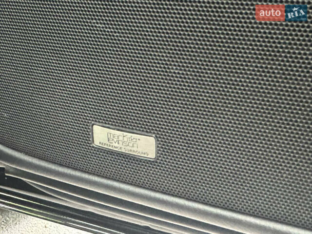 Чорний Лексус ЛС, об'ємом двигуна 4.61 л та пробігом 151 тис. км за 19999 $, фото 77 на Automoto.ua