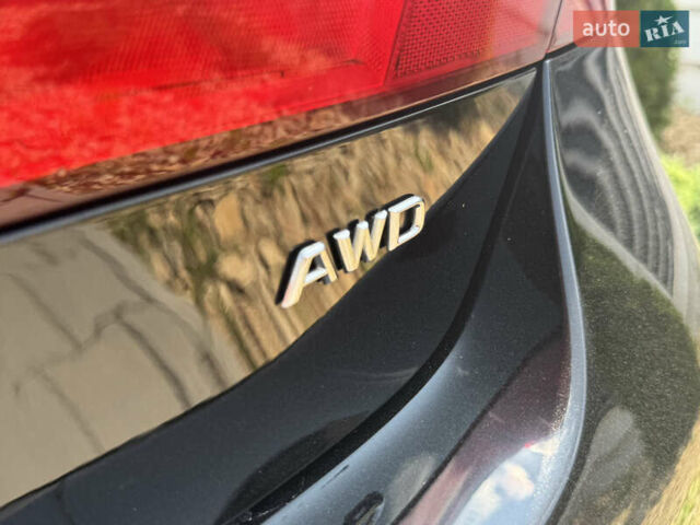 Чорний Лексус ЛС, об'ємом двигуна 4.61 л та пробігом 151 тис. км за 19999 $, фото 23 на Automoto.ua