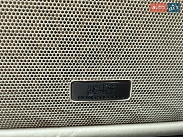 Черный Лексус ЛС, объемом двигателя 4.61 л и пробегом 208 тыс. км за 11350 $, фото 31 на Automoto.ua