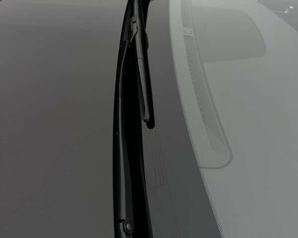 Чорний Лексус ЛС, об'ємом двигуна 4.61 л та пробігом 190 тис. км за 23900 $, фото 34 на Automoto.ua