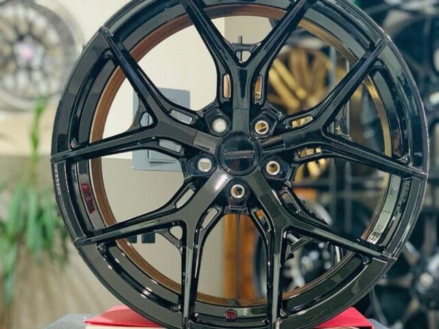 Чорний Лексус ЛС, об'ємом двигуна 5 л та пробігом 180 тис. км за 14900 $, фото 7 на Automoto.ua