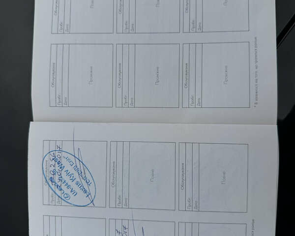 Черный Лексус ЛС, объемом двигателя 4.6 л и пробегом 270 тыс. км за 15999 $, фото 68 на Automoto.ua