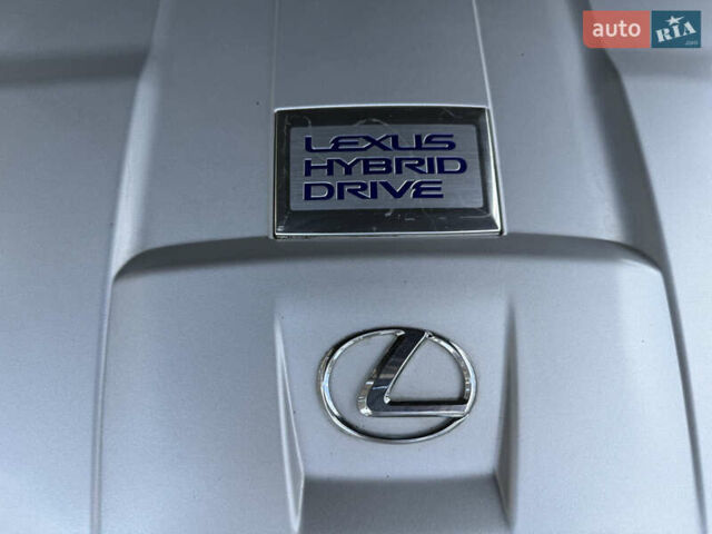 Черный Лексус ЛС, объемом двигателя 5 л и пробегом 194 тыс. км за 34999 $, фото 70 на Automoto.ua
