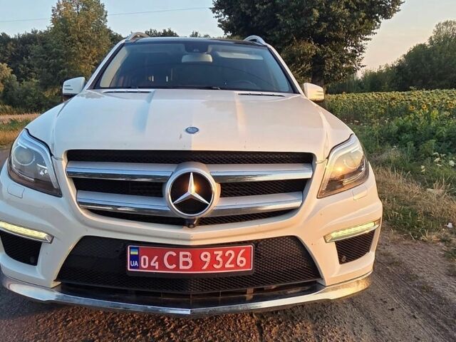 Черный Лексус ЛС, объемом двигателя 3.46 л и пробегом 267 тыс. км за 42084 $, фото 1 на Automoto.ua
