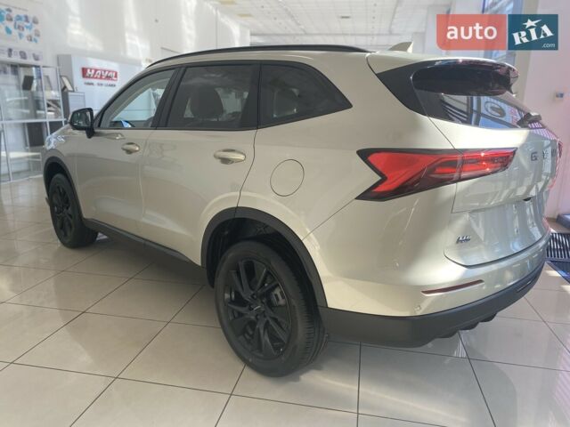 Чорний Лексус ЛС, об'ємом двигуна 3.46 л та пробігом 117 тис. км за 38000 $, фото 32 на Automoto.ua