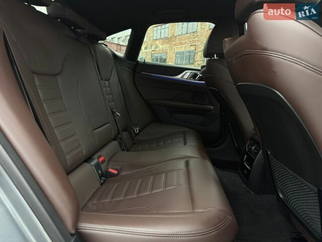 Черный Лексус ЛС, объемом двигателя 3.46 л и пробегом 120 тыс. км за 49000 $, фото 1 на Automoto.ua