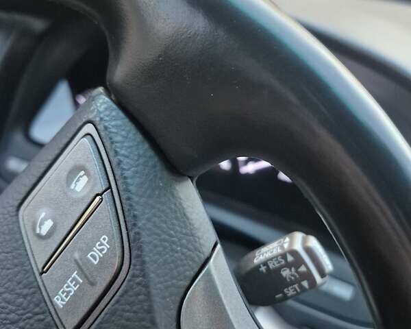 Черный Лексус ЛС, объемом двигателя 4.6 л и пробегом 163 тыс. км за 15900 $, фото 66 на Automoto.ua