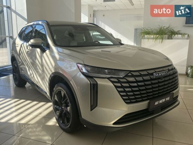 Чорний Лексус ЛС, об'ємом двигуна 3.46 л та пробігом 117 тис. км за 38000 $, фото 31 на Automoto.ua